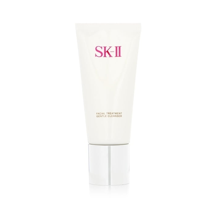 SK II Facial Treatment Gentle Cleanser 120g/4oz