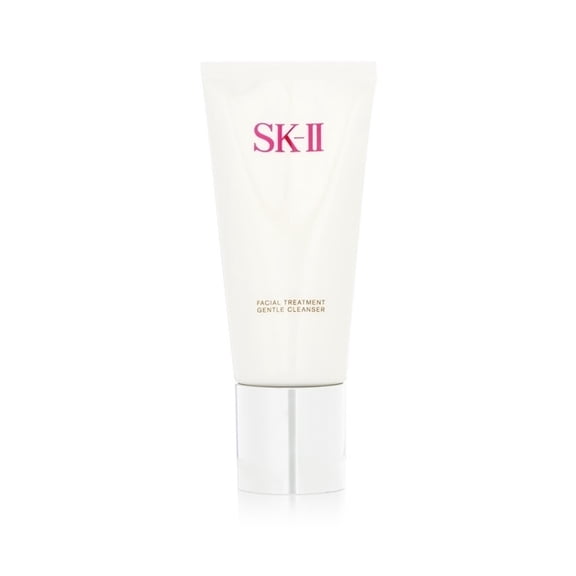 SK II Facial Treatment Gentle Cleanser 120g/4oz