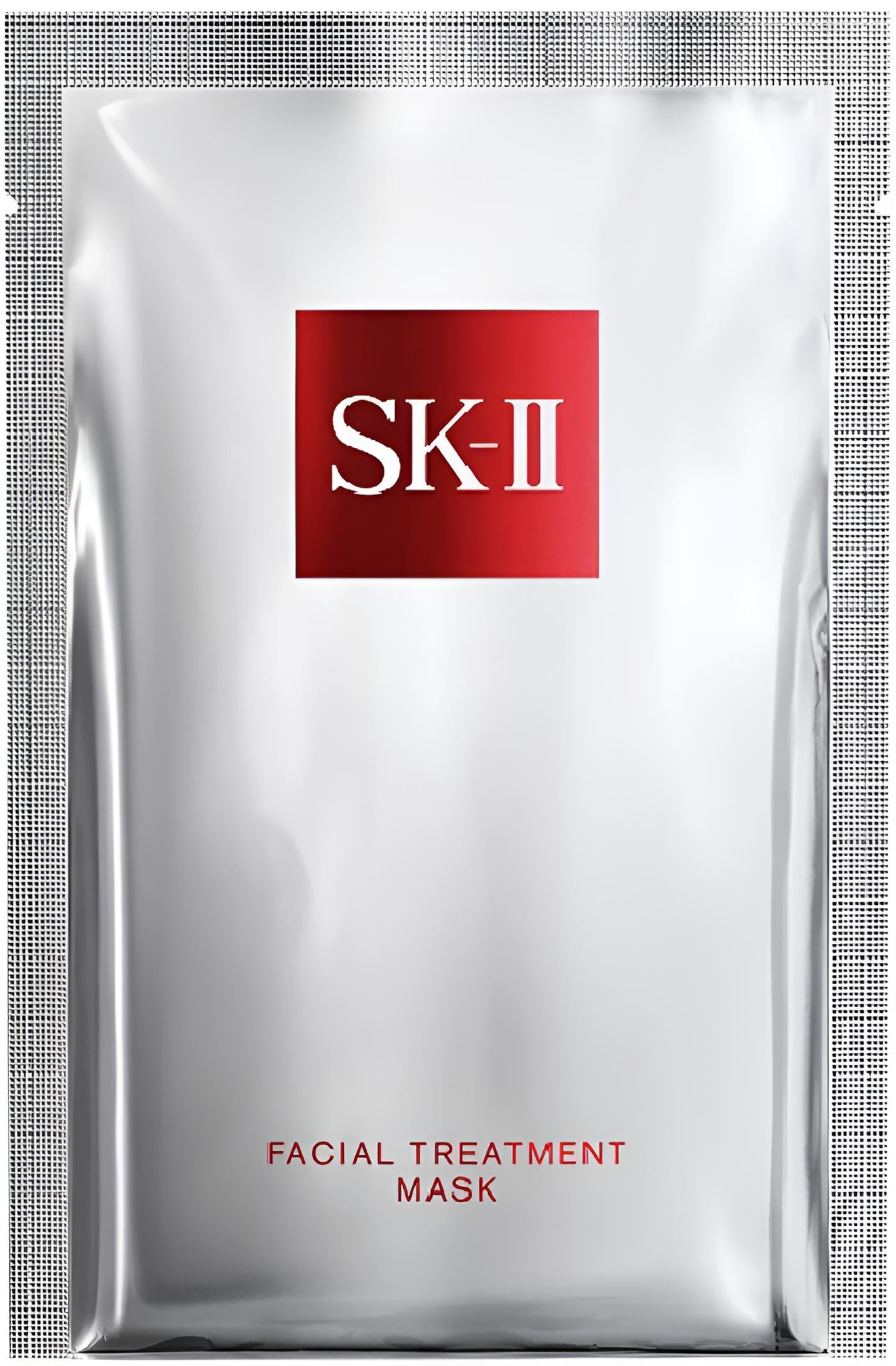 SK-II Facial Treatment Mask 10 ea