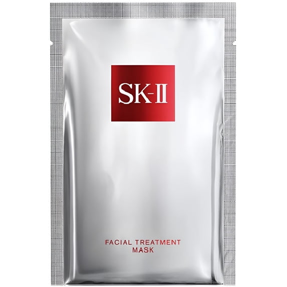SK-II Facial Treatment Mask 10 ea