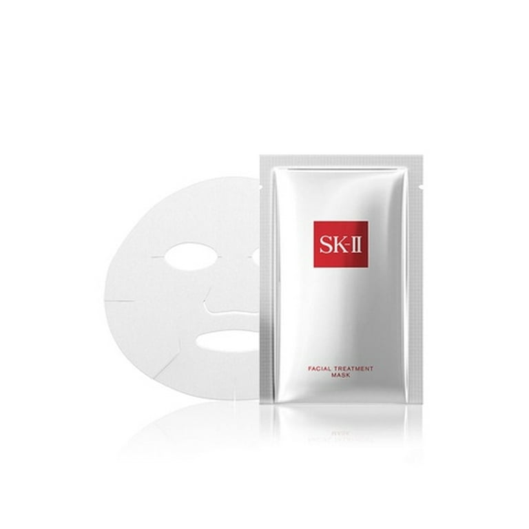 SK-Ⅱ 【MK】 Srixon ZX MK II Hybrid | PGA TOUR Superstore