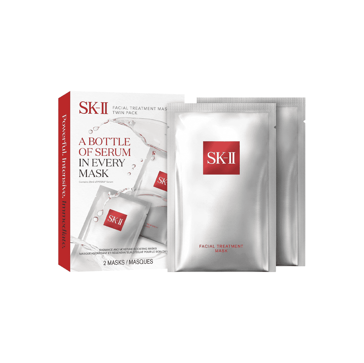 SK-II Beauty – Walmart.com