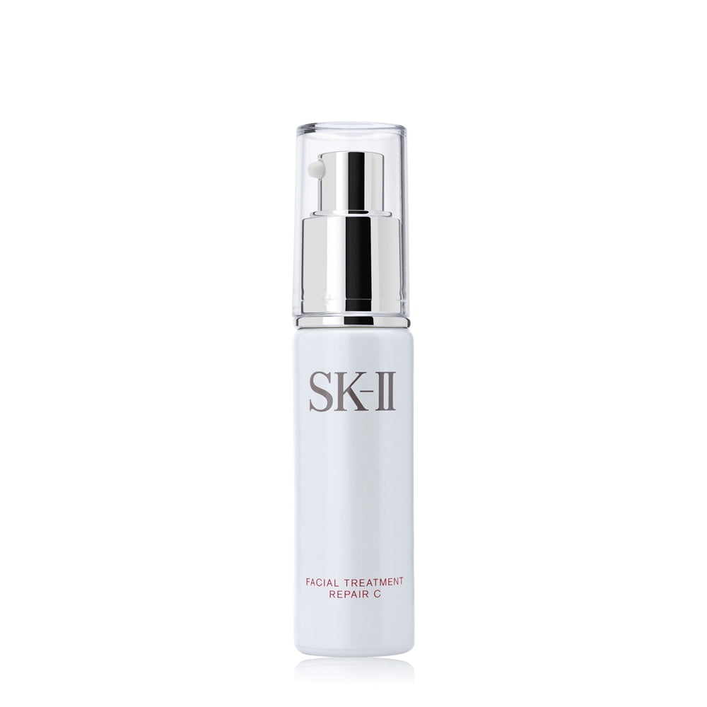 美容液 Cause Six White Repair 50ml x 2 楽天市場】コーズシックス ホワイトリペア サプリ（美容・コスメ