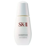 SK-II GenOptics Spot Essence, 1.6 Oz