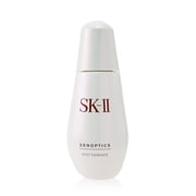SK-II GenOptics Spot Essence Serum - 2.5oz 2.5oz