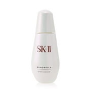 SK-II GenOptics Spot Essence Serum - 2.5oz 2.5oz