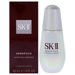 美容液 SK-II SKINPOWER ESSENCE 75ml SKINPOWER Essence - Pore Minimizing Aging Serum | SK-II US