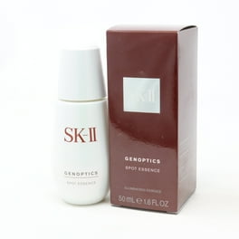 SK-II Genoptics Ultraura Essence - 2.5oz - Walmart.com