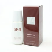 SK II Genoptics Spot Essence 1.7oz - rated 4.6 stars from 150 reviews