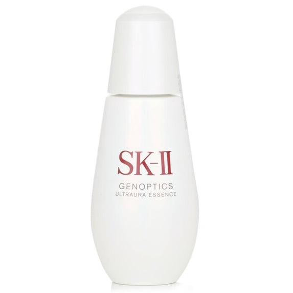 SK-II Genoptics Ultraura Essence - 2.5oz