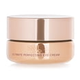 thumbnail image 1 of SK II LXP Ultimate Perfecting Eye Cream 15g/0.5oz, 1 of 3