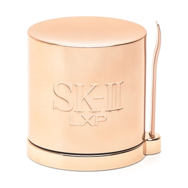 SK II LXP Ultimate Revival Cream - Walmart.com