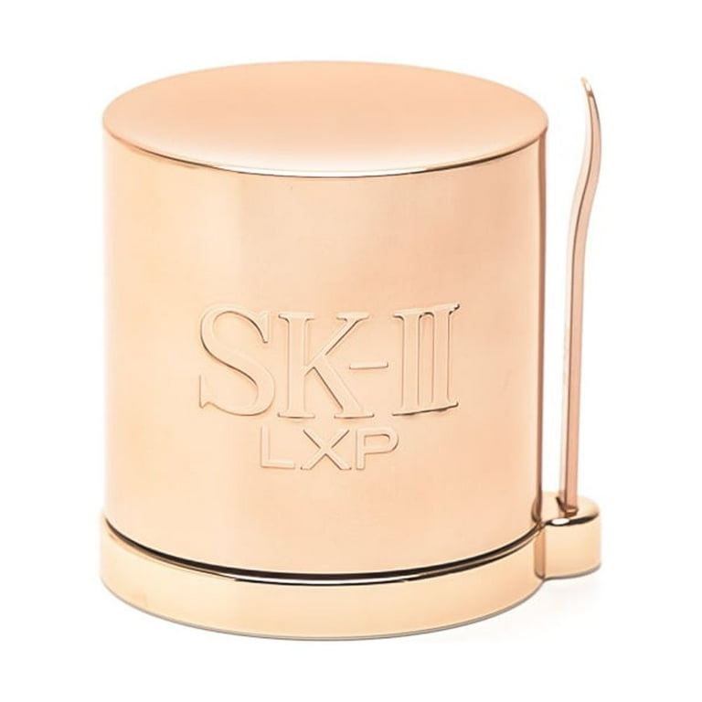SK II LXP Ultimate Revival Cream - Walmart.com