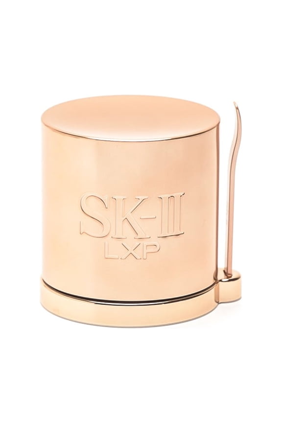 SK II LXP Ultimate Revival Cream