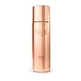 thumbnail image 1 of SK-II LXP Ultimate Revival Essence Anti-Aging 150ml, 1 of 6