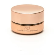 LXP Ultimate Revival Eye Cream