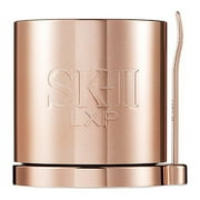 SK-II LXP Ultimate Revival Facial Cream, 1.6 Oz