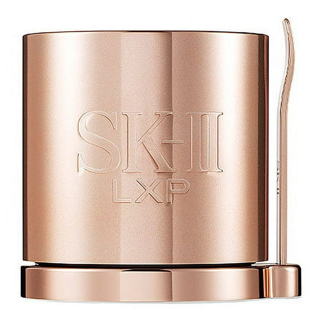 SK-II LXP Ultimate Revival Facial Cream, 1.6 Oz