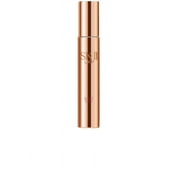 SK-II LXP Ultimate Revival Serum 1.7oz 50ml
