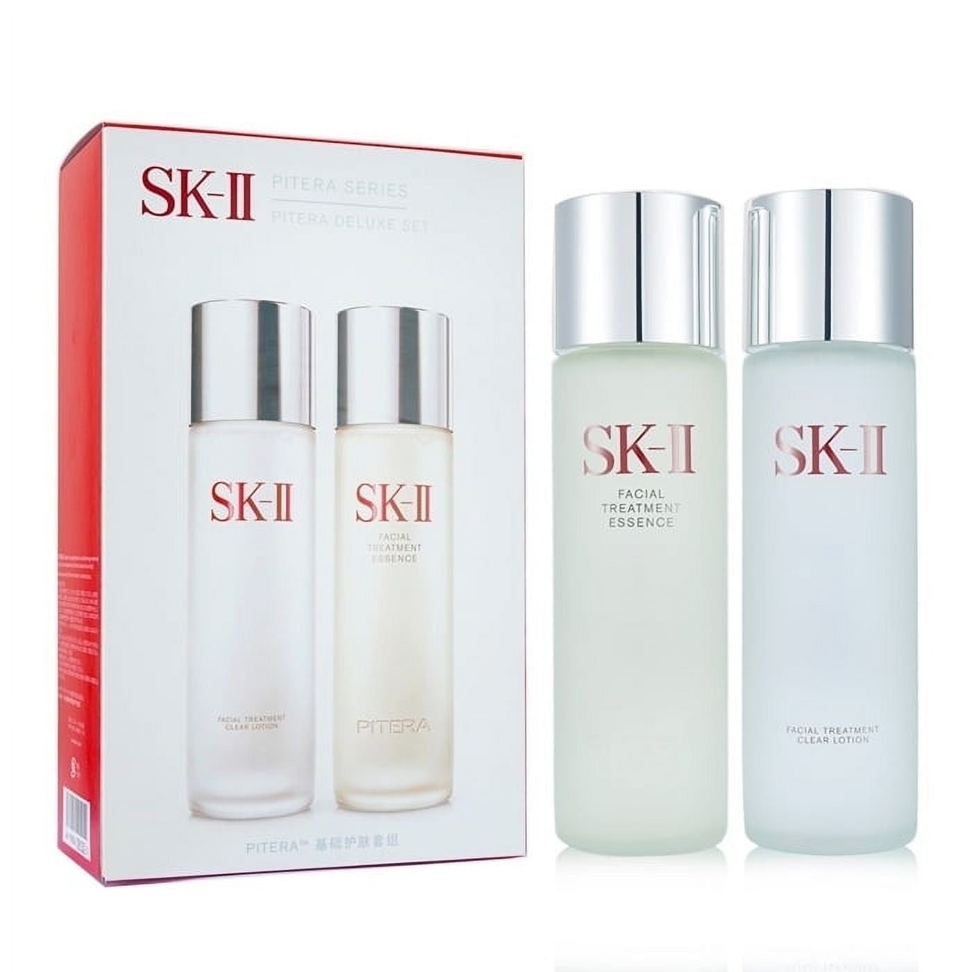 SK-II-Pitera-Deluxe-Set-Facial