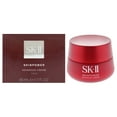 thumbnail image 1 of SK-II Skinpower Advance Cream , 2.7 oz Cream, 1 of 6