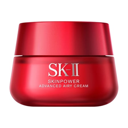 SK-II Skinpower Advanced Airy Cream , 1.6 oz Cream