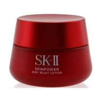 SK II Skinpower Airy Milky Lotion 50g/1.7oz