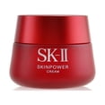 thumbnail image 1 of SK II Skinpower Cream 100g/3.3oz, 1 of 3