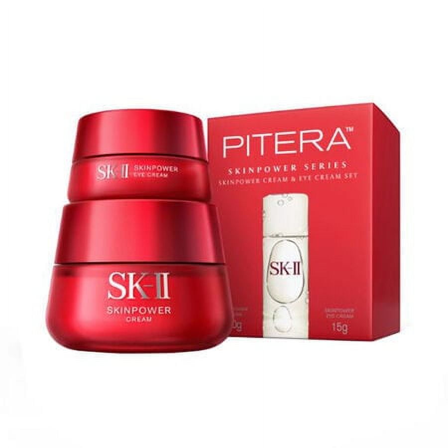【subee】SK-II SKINPOWER EYE CREAM skinpower-eyecream-15g__00794.