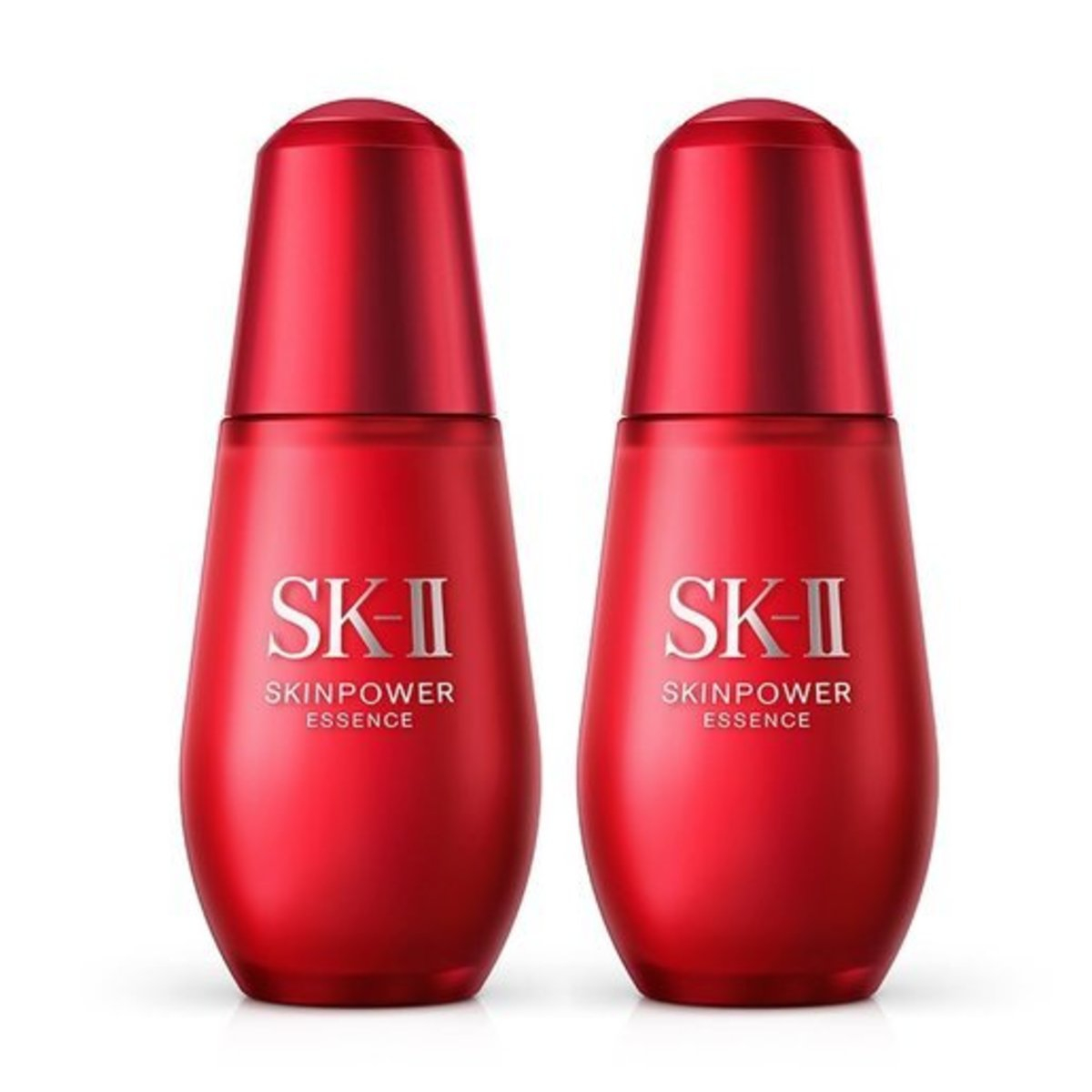 SK-II - Skinpower Essence Duo Set (2X50ml) - Walmart.com