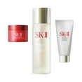 thumbnail image 1 of SK II Youth Essentials, 1 of 7