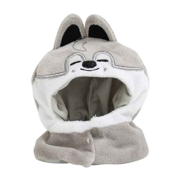 SK Lightstick Cover Compatible with Stray Kids Lightstick Ver1.0