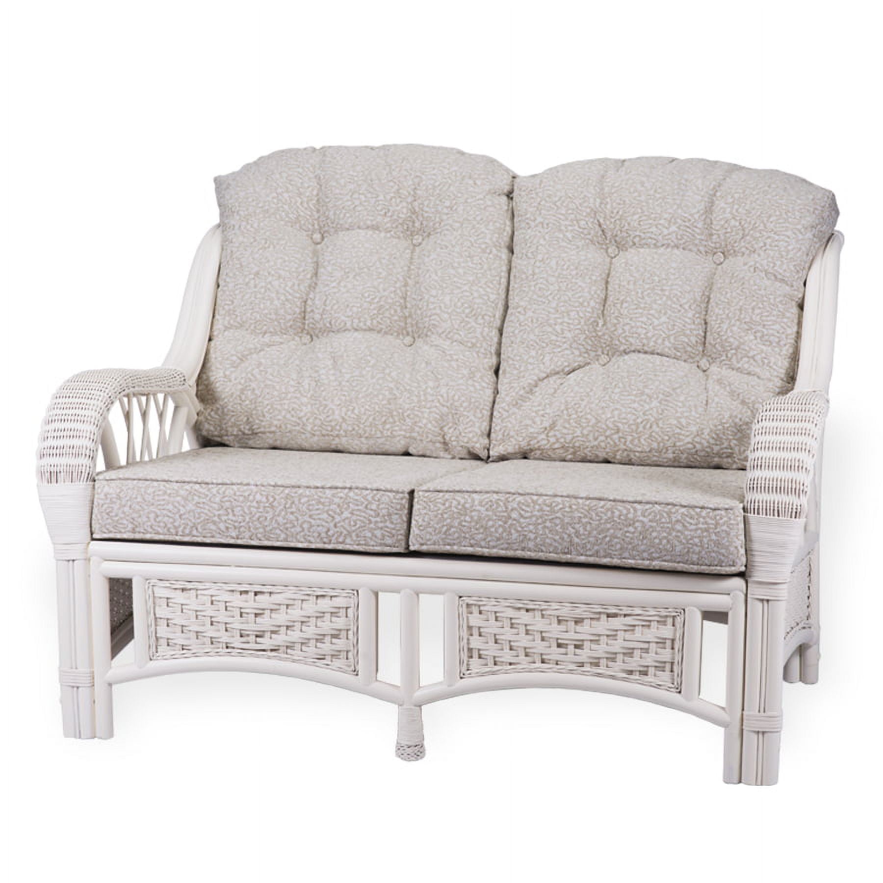 SK New Interiors Alexa Living Sofa/Lo...