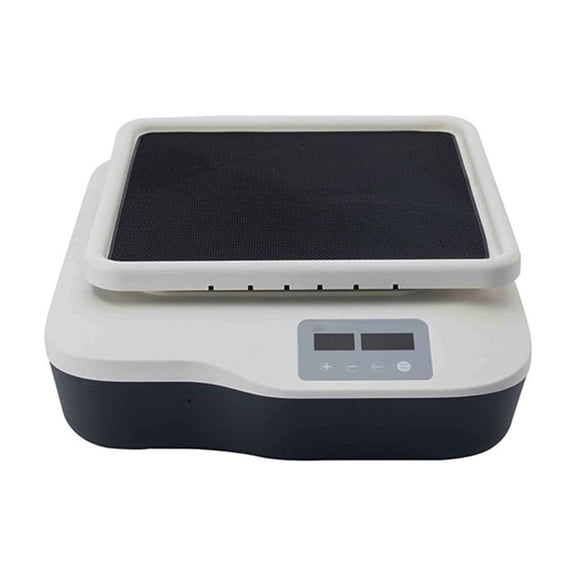 SK-O180-S LED Digital Orbital Automatic Shaker Laboratory Shaking Machine Orbital Shaker Laboratory Microbial Incubator ,Easy to Use