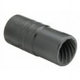 thumbnail image 1 of 1/4" Drive Standard TurboSocket® 7.5mm SK Hand Tool 775 SKT LP, 1 of 2