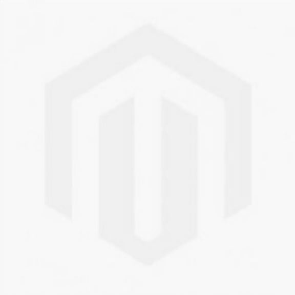 9.5MM Turbo Socket 3/8" Drive