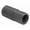 thumbnail image 1 of SK PROFESSIONAL TOOLS 810 3/8" Dr, Metric Socket, 10mm Turbo, 6 Pts, 1 of 2