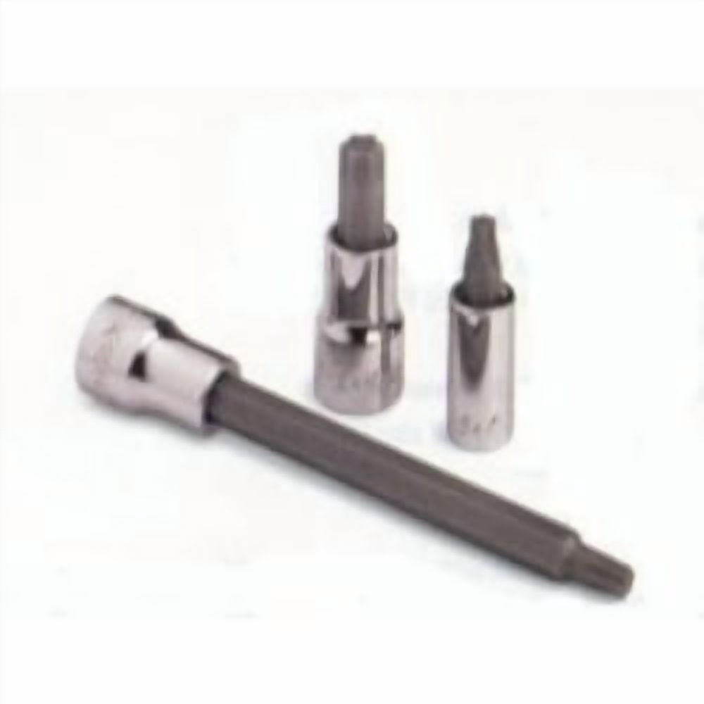 T-60 Replacement Torx Bit - Walmart.com
