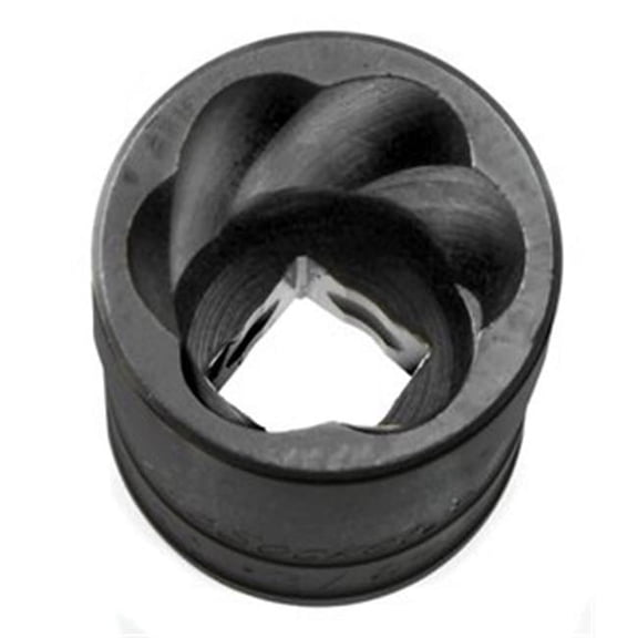 11MM Deep Turbo Socket 3/8"