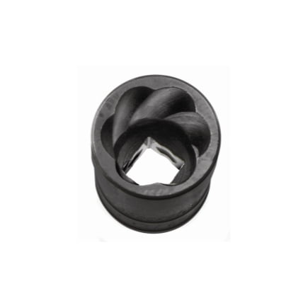 SK PROFESSIONAL TOOLS 886 1/2