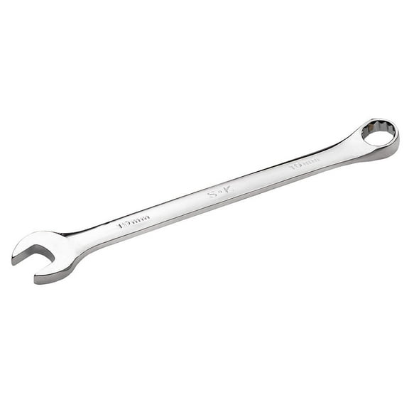SK PROFESSIONAL TOOLS Combination Wrench 88216
