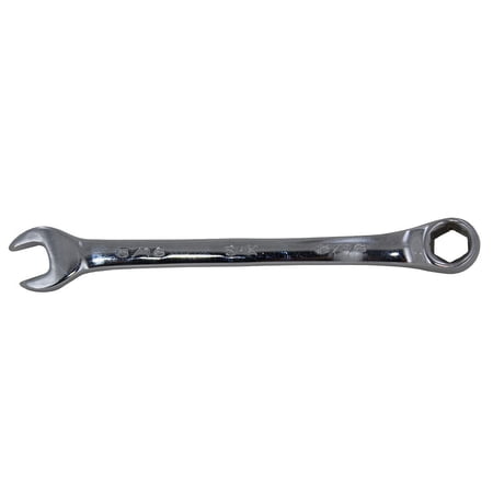 SK PROFESSIONAL TOOLS Tethered Combination Wrench 88238