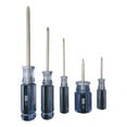 thumbnail image 1 of SK Professional Tools Phillips Screwdriver Set 5 pc., 1 of 2