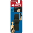 thumbnail image 1 of SK  TR CARRY STRAP FOR POUCHES, 1 of 1