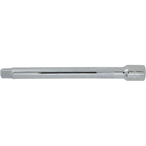 SK Tools Model SKT-45178 3/8" Drive Professional Stubby Flex Head Ratchet 5"