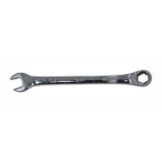 SK Tools USA 1-1/4", Regular, 12 Point, SuperKrome Combination Wrench , 88240 CA2