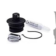 SK Tools USA 1/2" Drive DT Series Ratchet Rebuild Kit | 800740-2