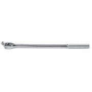 SK Tools USA 1/2" Drive Flex Handle Breaker Bar, 16" Long , 41652 CA2
