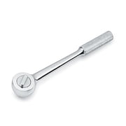 SK Tools USA 1/2" Drive Professional Reversible Ratchet, 10.3" Long | 42470 CA2