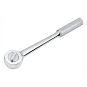SK Tools USA 1/2" Drive Professional Reversible Ratchet, 15" Long, 40170 CA3